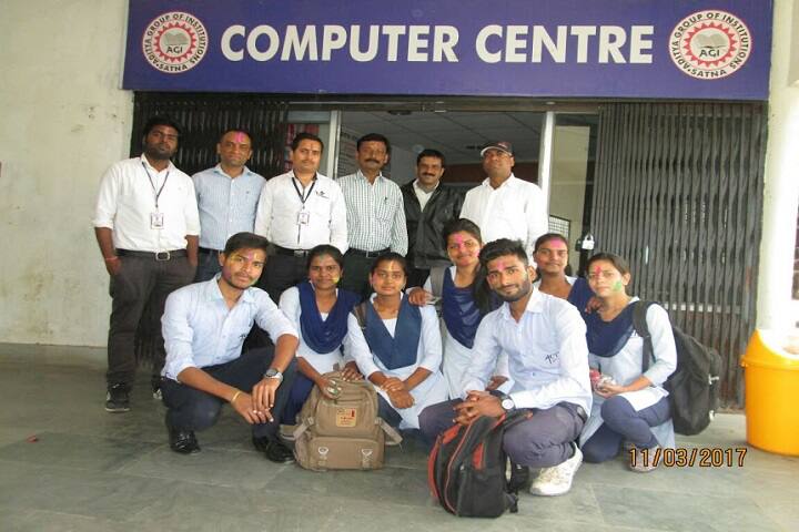 it-lab